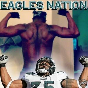 Meet your Posher, Terrell